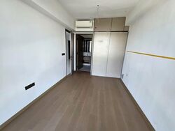 Tanah Merah Kechil Link (D16), Condominium #556553671